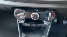 Kia Picanto 1.0 GT-line 5dr [4 seats] Petrol Hatchback